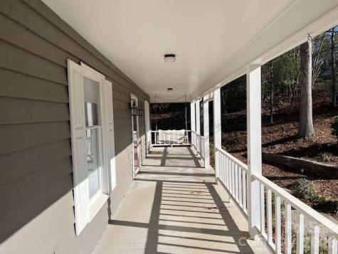 1503 Indian Hills Drive Lenoir NC 28645