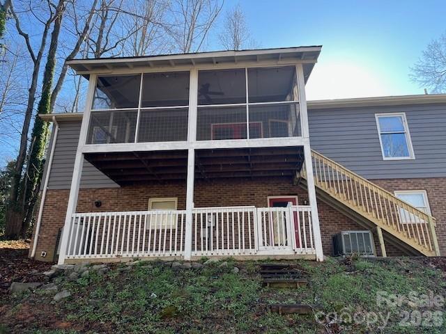 1503 Indian Hills Drive Lenoir NC 28645