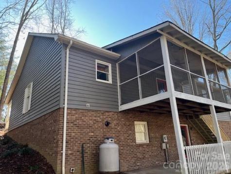 1503 Indian Hills Drive Lenoir NC 28645