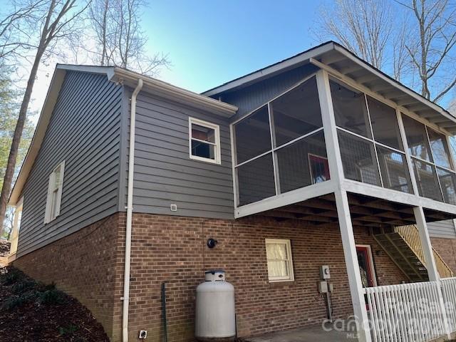 1503 Indian Hills Drive Lenoir NC 28645