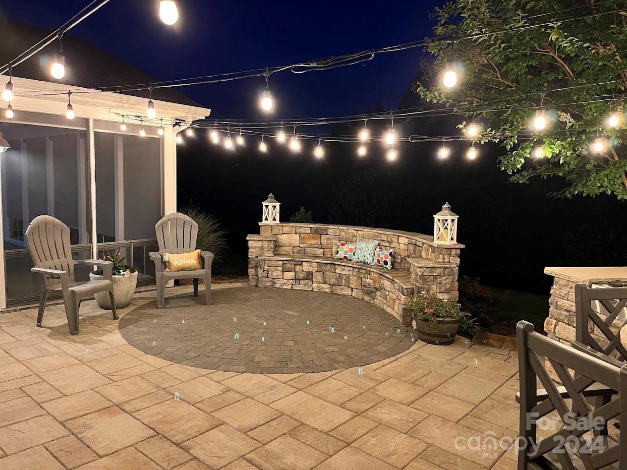 10951 Hat Creek Lane Davidson NC 28036