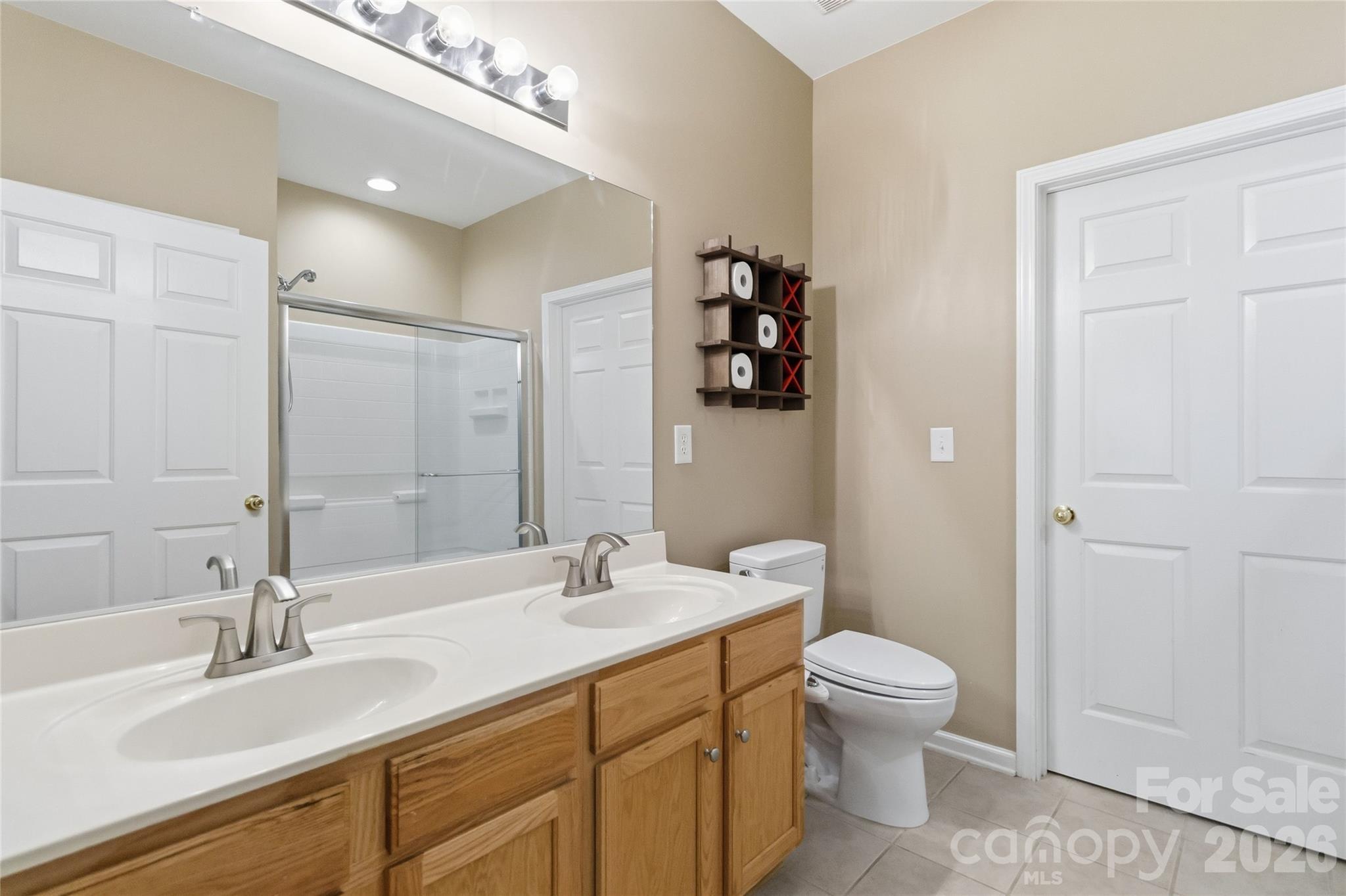 3866 Carl Parmer Drive Harrisburg NC 28075