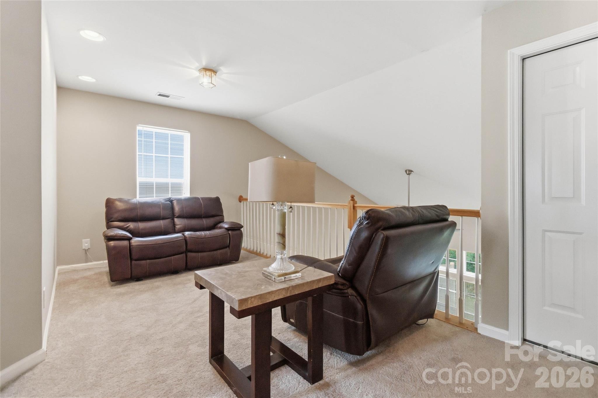 3866 Carl Parmer Drive Harrisburg NC 28075