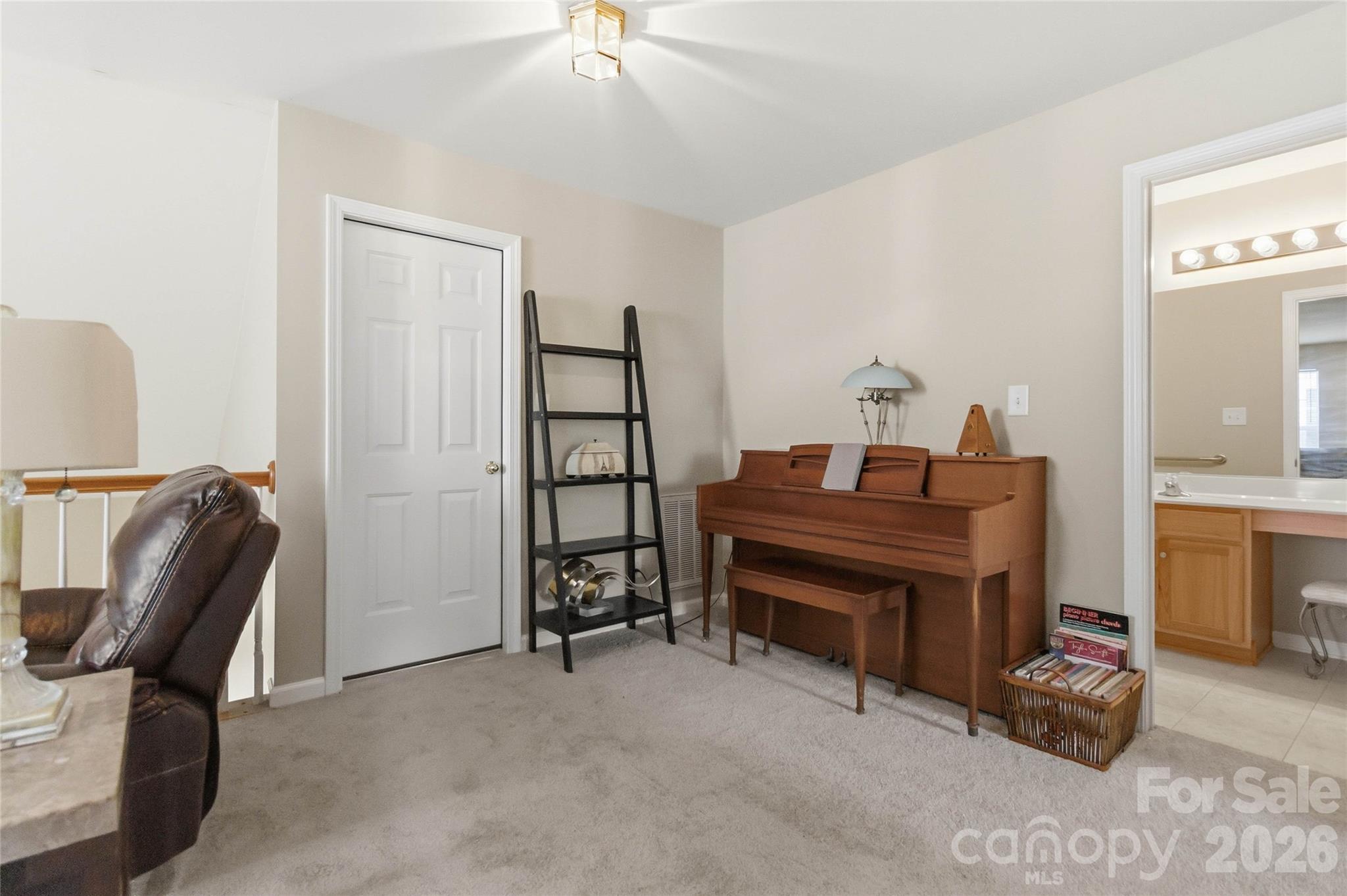 3866 Carl Parmer Drive Harrisburg NC 28075