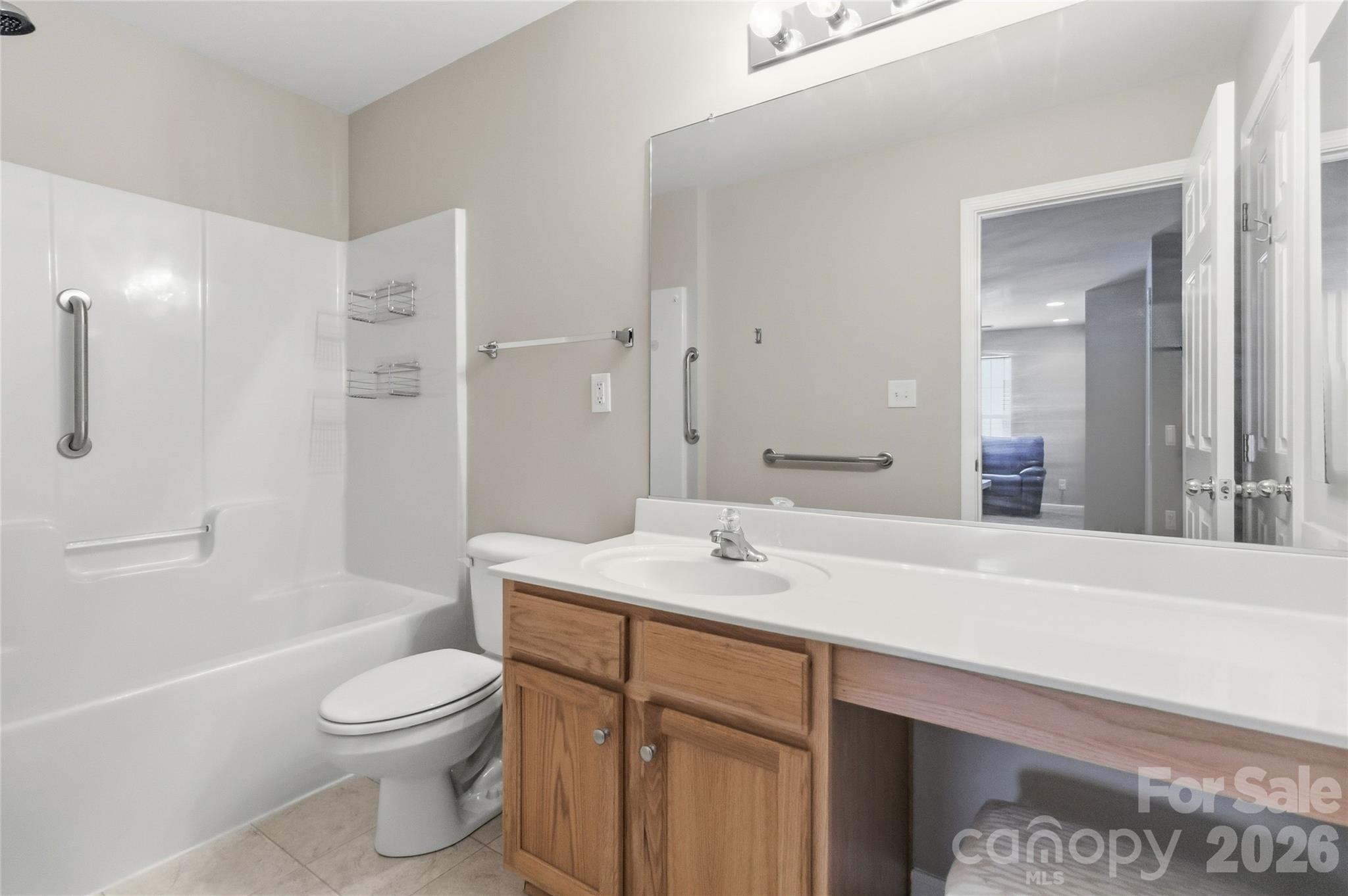 3866 Carl Parmer Drive Harrisburg NC 28075