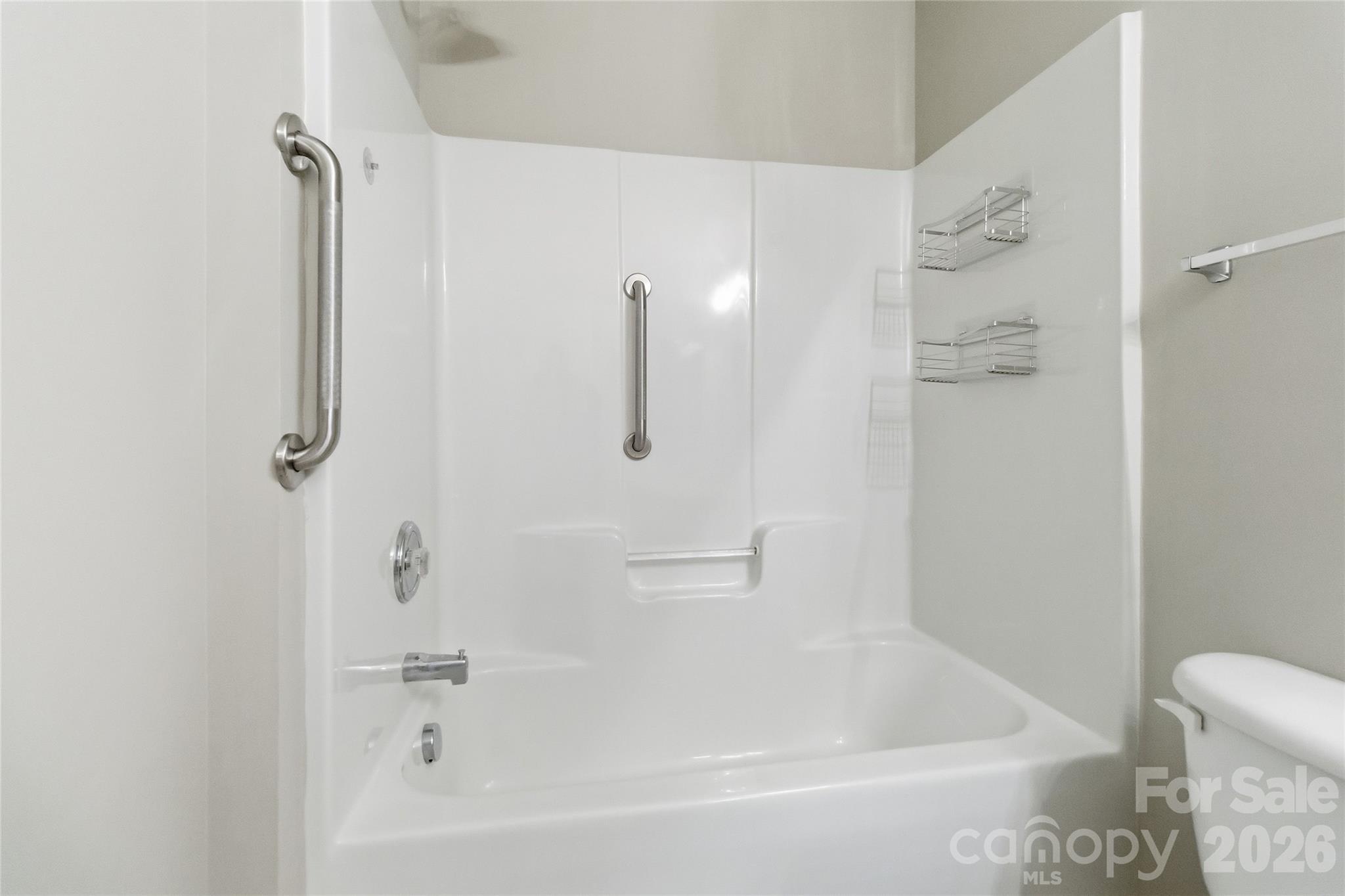 3866 Carl Parmer Drive Harrisburg NC 28075