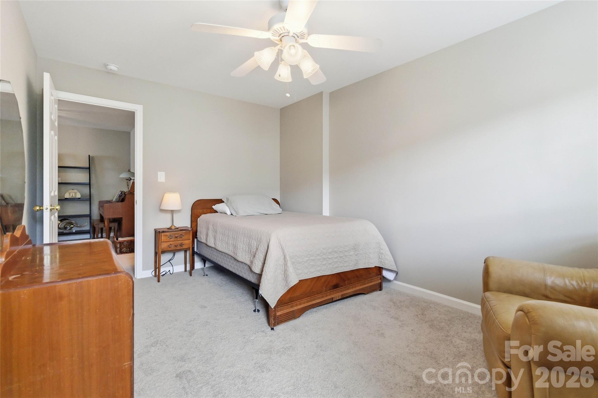 3866 Carl Parmer Drive Harrisburg NC 28075