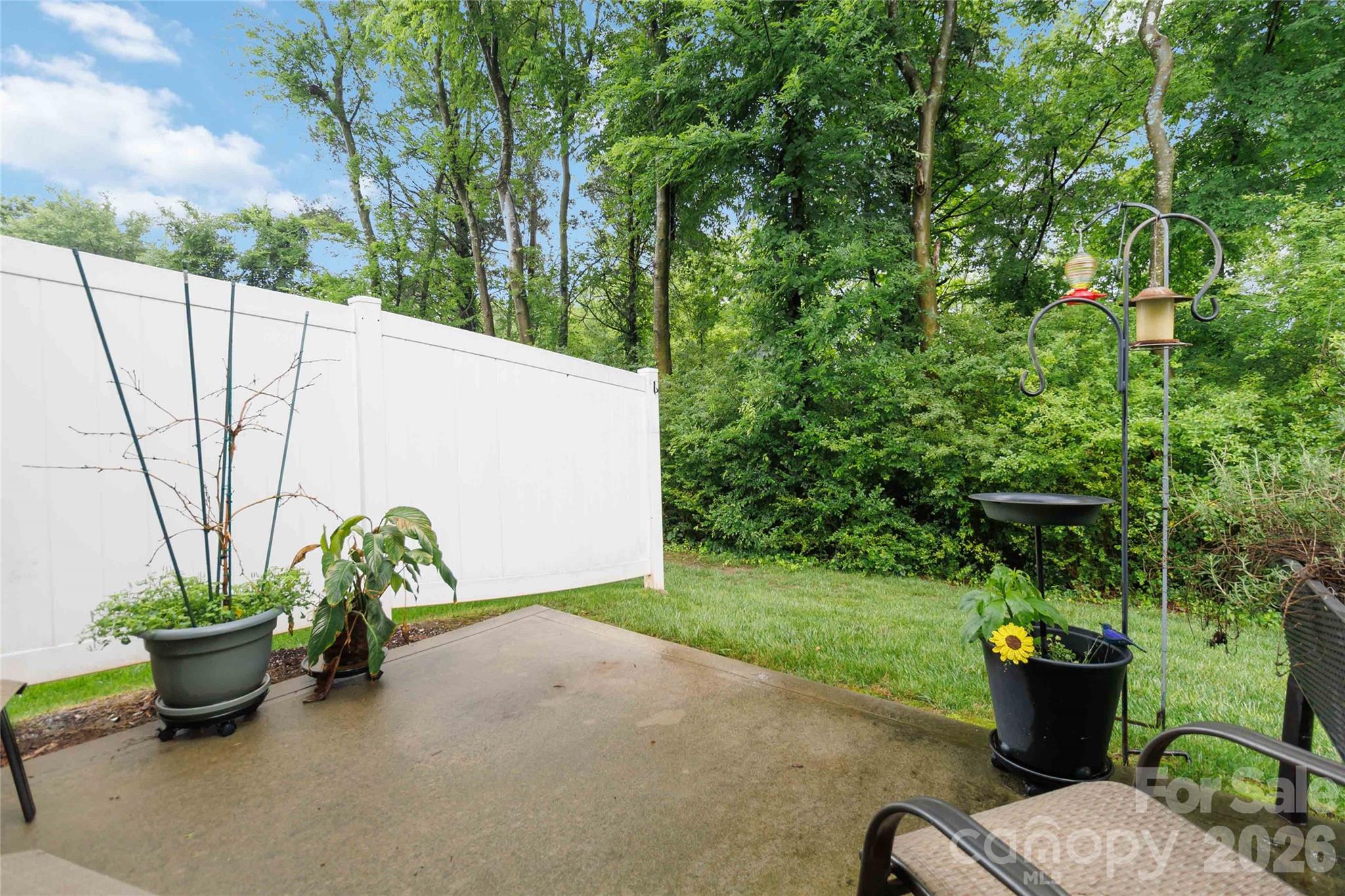 3866 Carl Parmer Drive Harrisburg NC 28075
