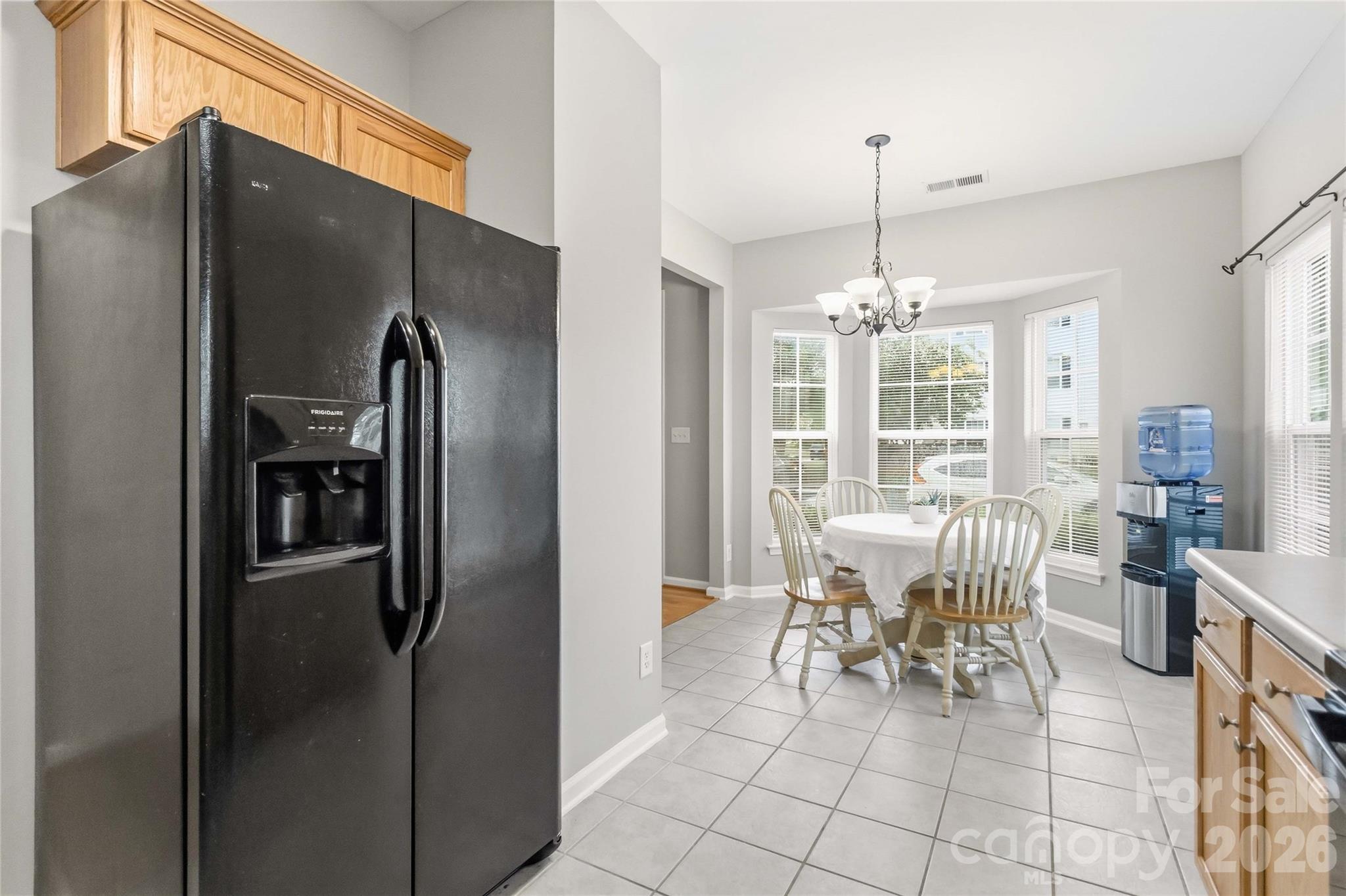 3866 Carl Parmer Drive Harrisburg NC 28075