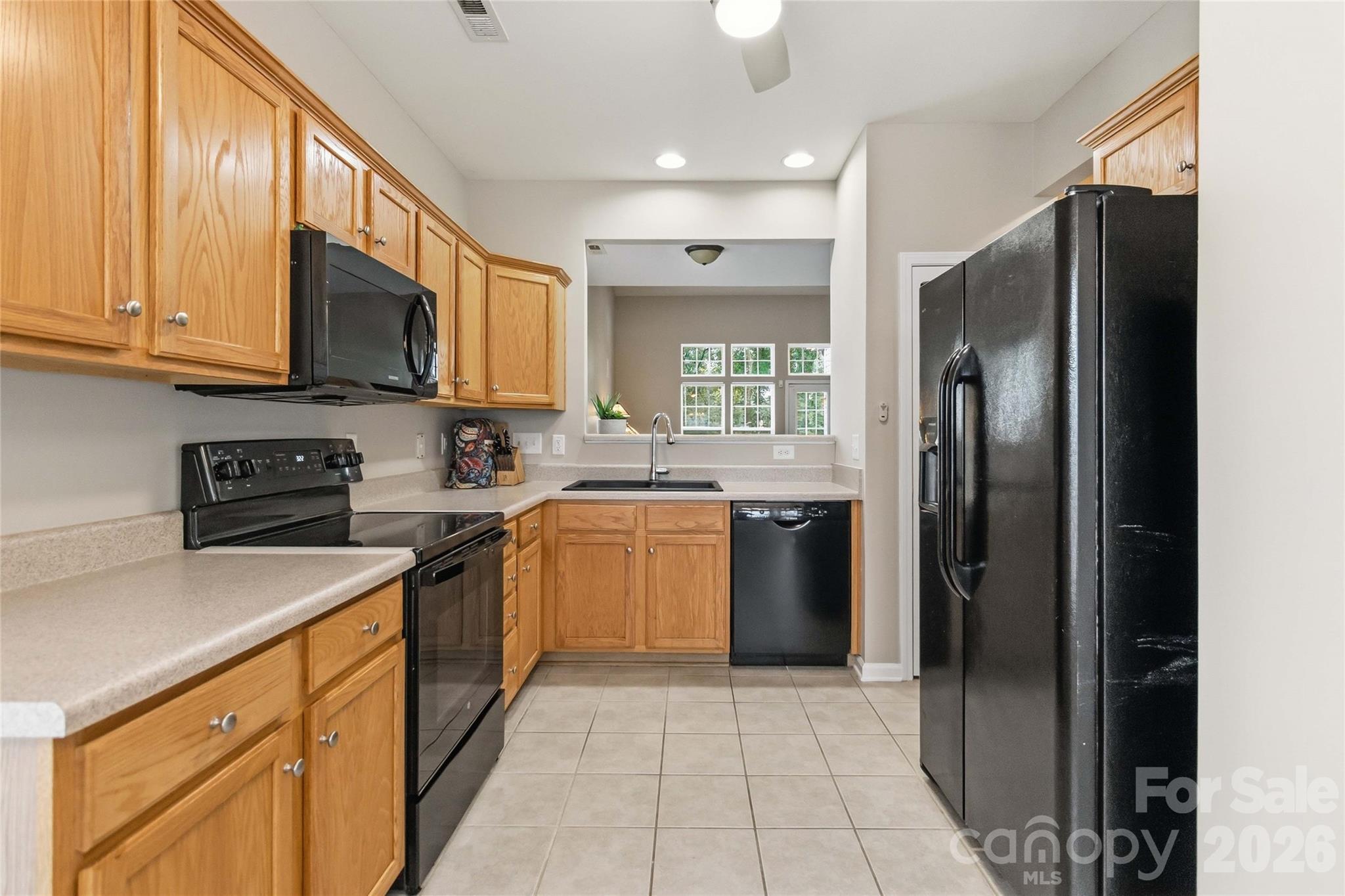 3866 Carl Parmer Drive Harrisburg NC 28075