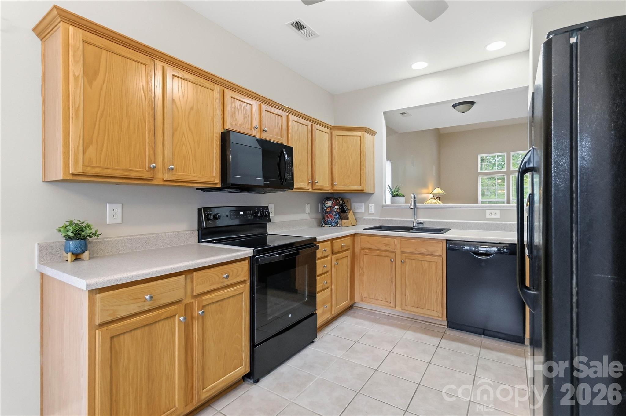 3866 Carl Parmer Drive Harrisburg NC 28075