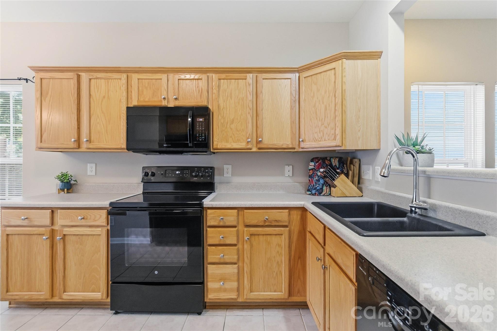 3866 Carl Parmer Drive Harrisburg NC 28075