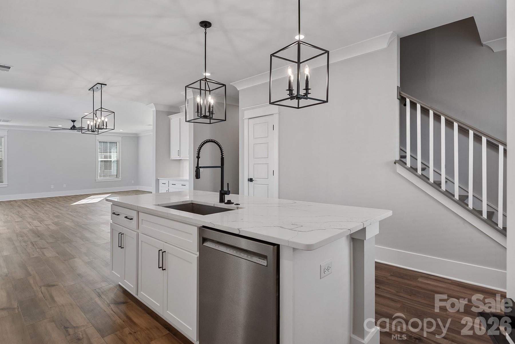 2092 Fordhill Street Rock Hill SC 29732