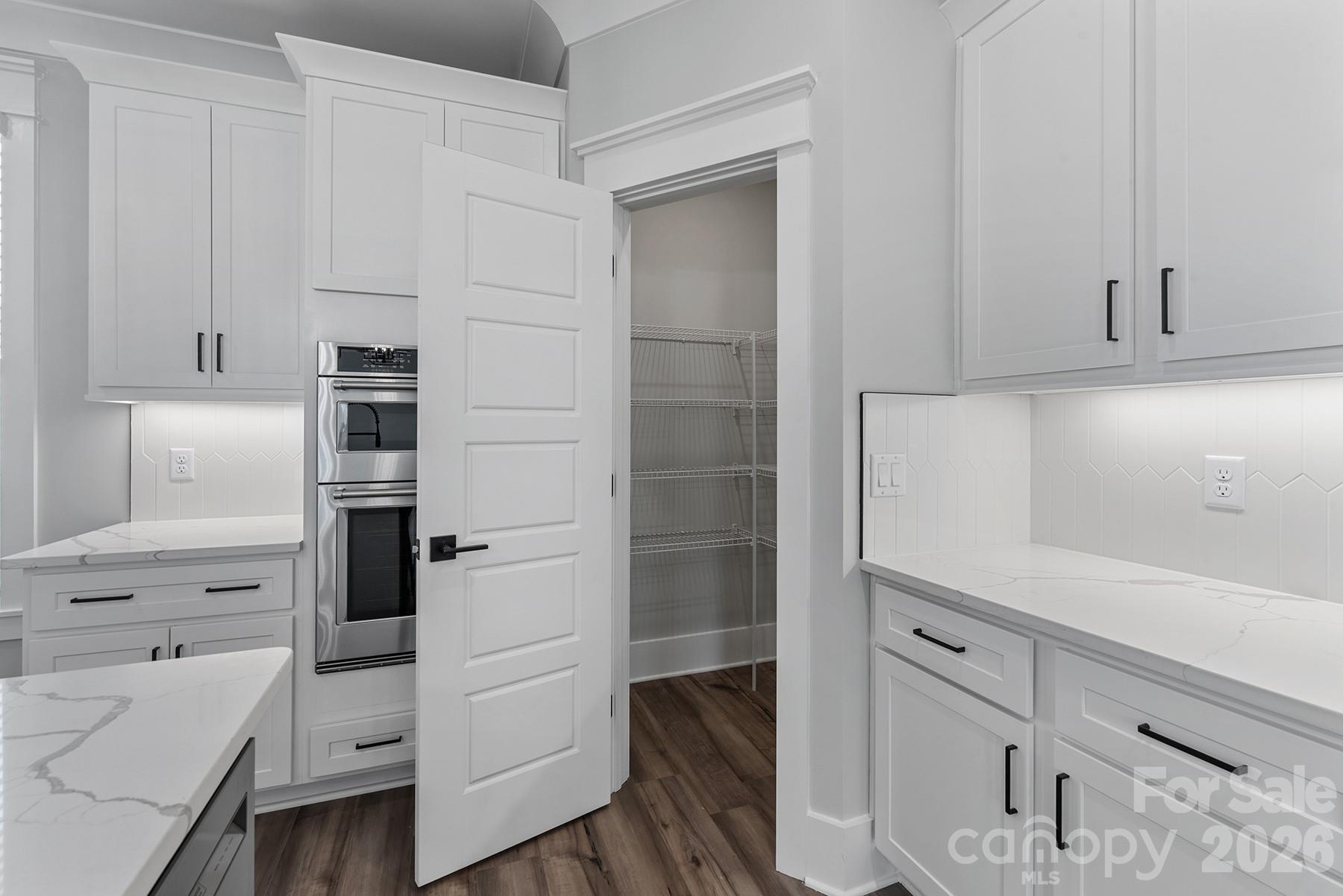 2092 Fordhill Street Rock Hill SC 29732