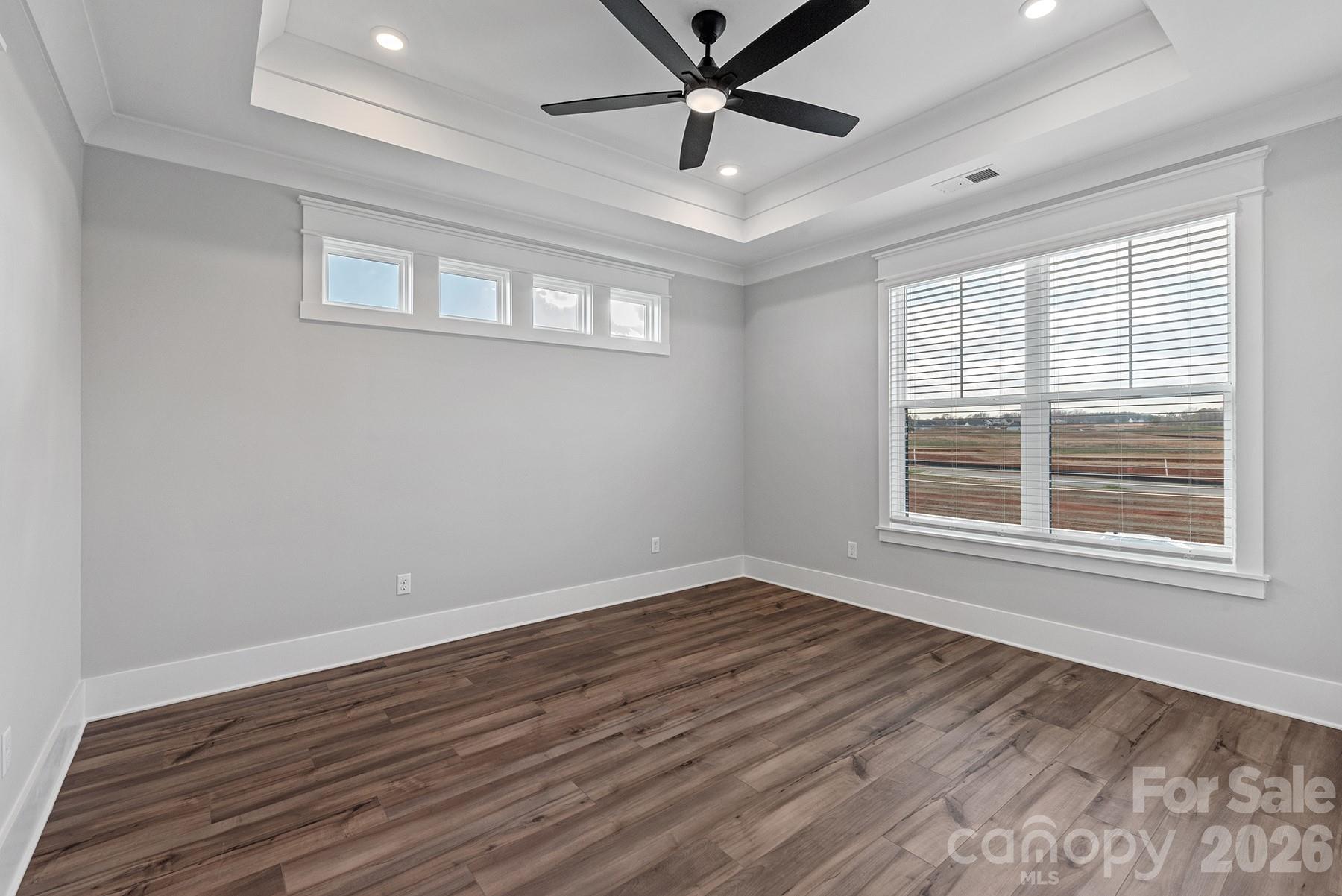 2092 Fordhill Street Rock Hill SC 29732