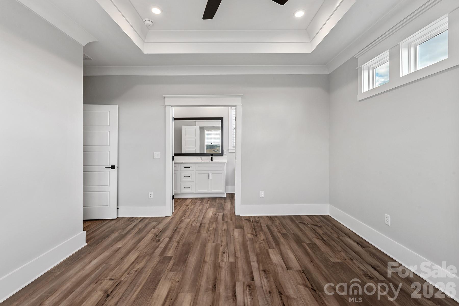 2092 Fordhill Street Rock Hill SC 29732
