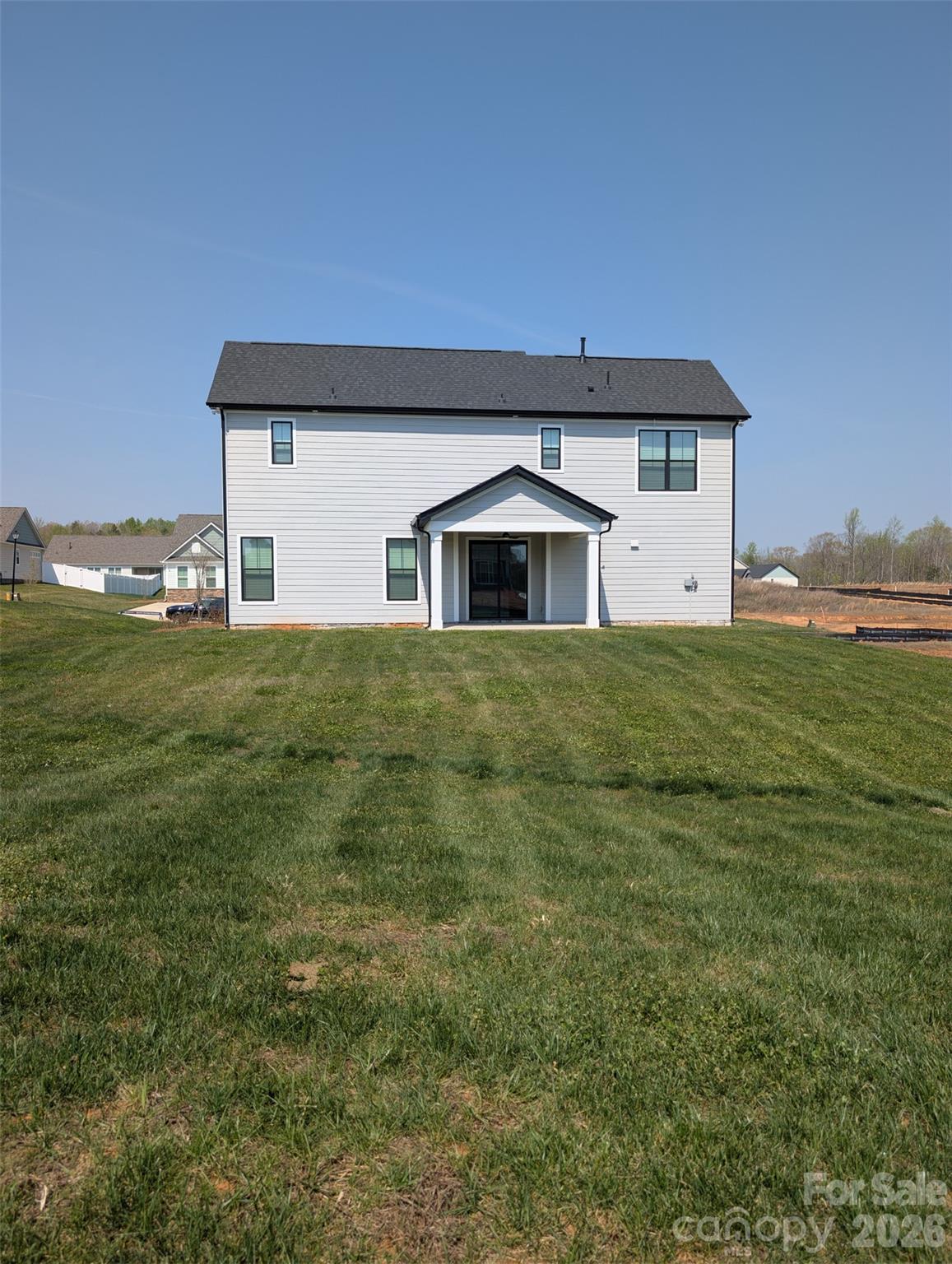 2092 Fordhill Street Rock Hill SC 29732