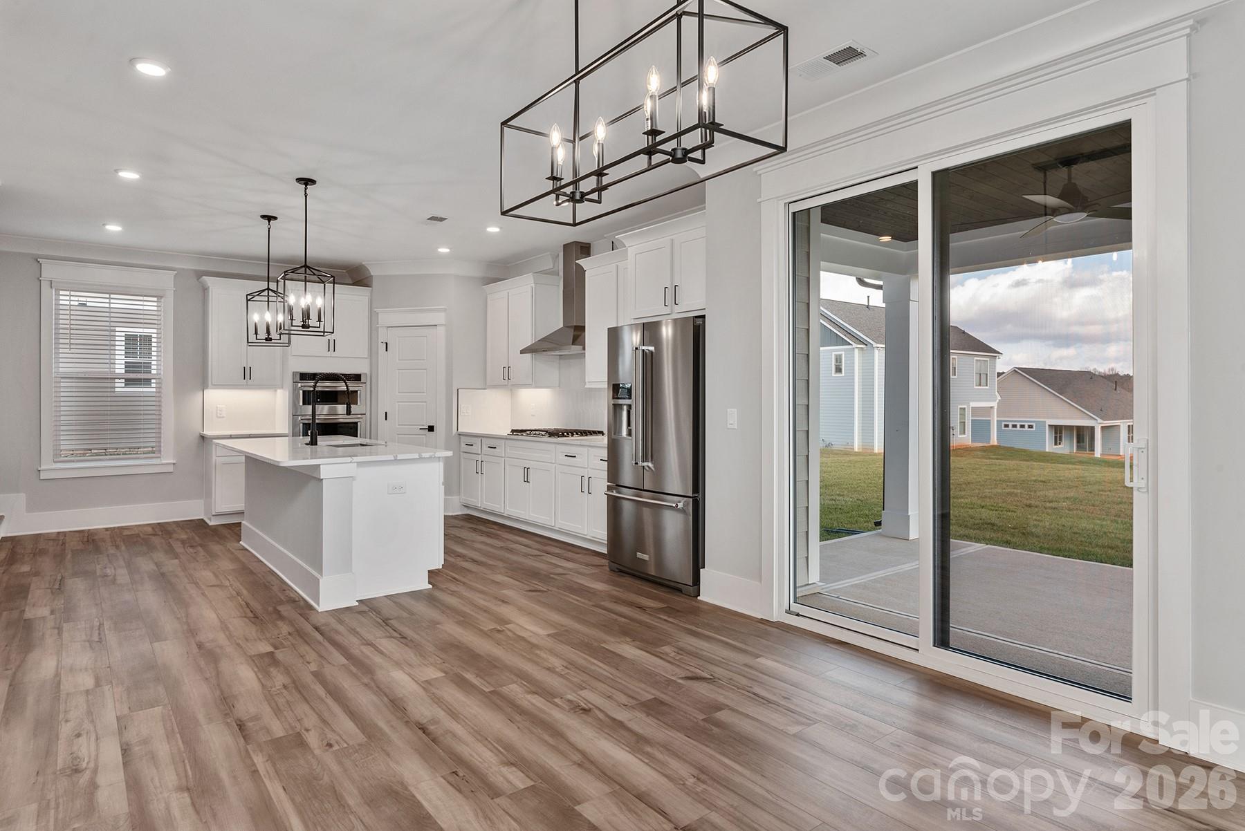 2092 Fordhill Street Rock Hill SC 29732