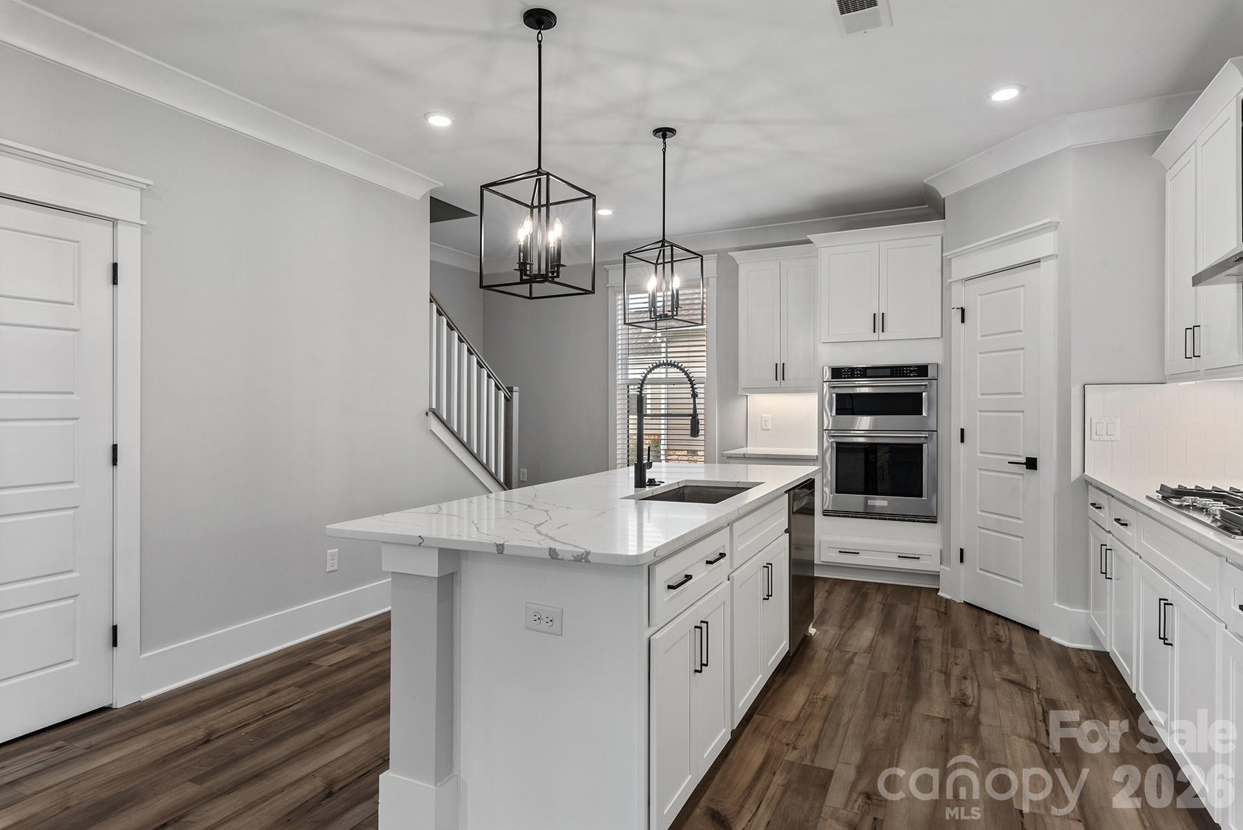 2092 Fordhill Street Rock Hill SC 29732