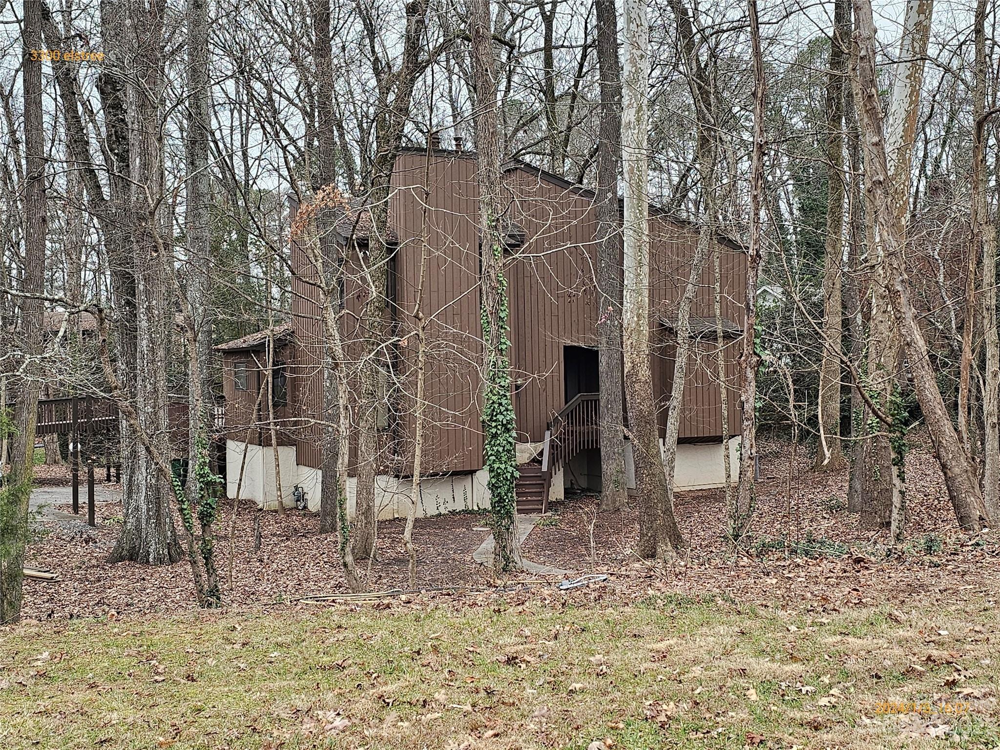 3300 Elstree Drive Charlotte NC 28226
