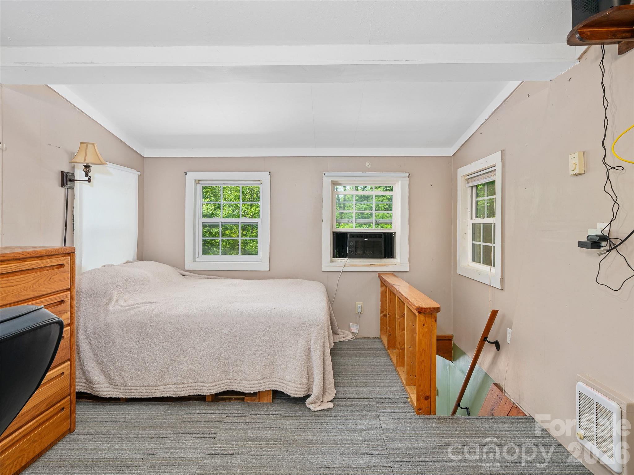1331 Georges Fork Road Burnsville NC 28714