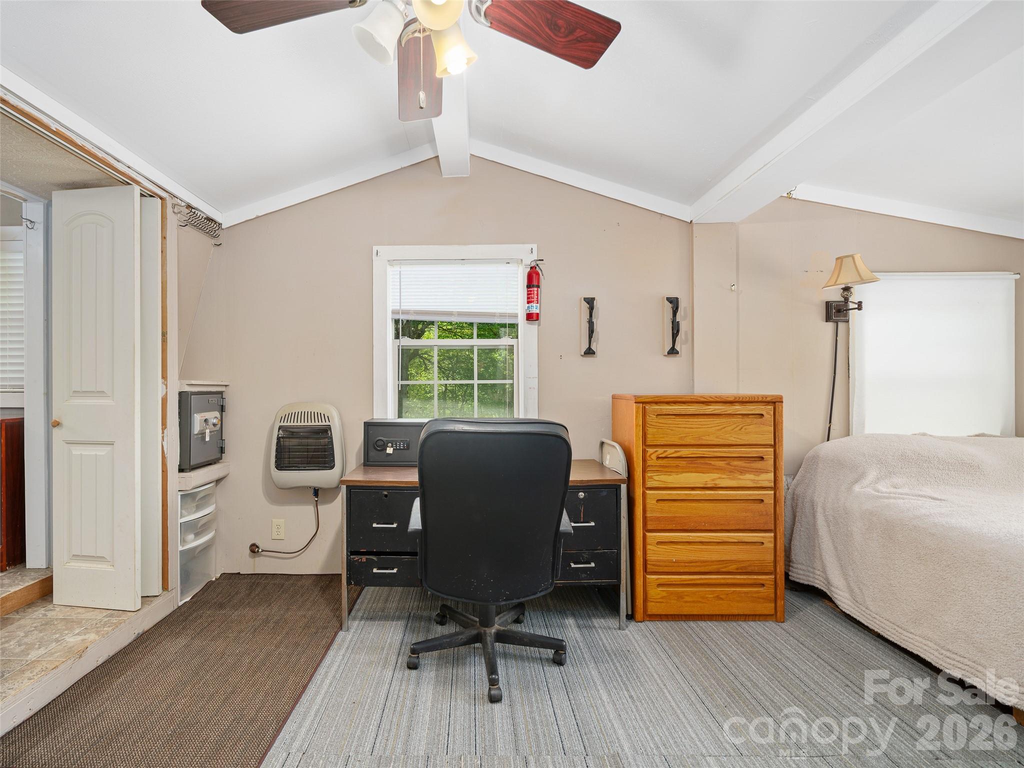 1331 Georges Fork Road Burnsville NC 28714