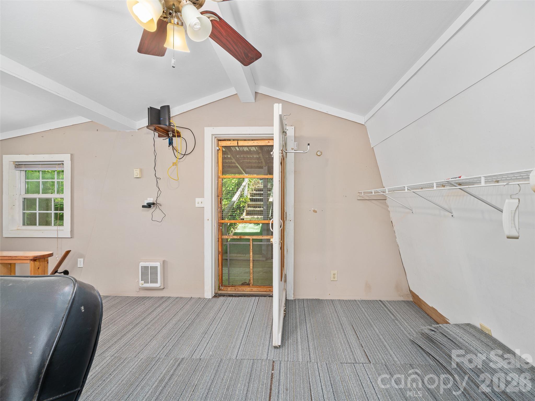1331 Georges Fork Road Burnsville NC 28714