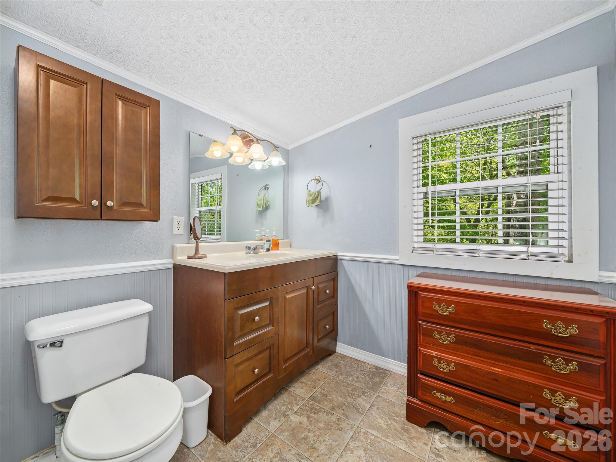 1331 Georges Fork Road Burnsville NC 28714