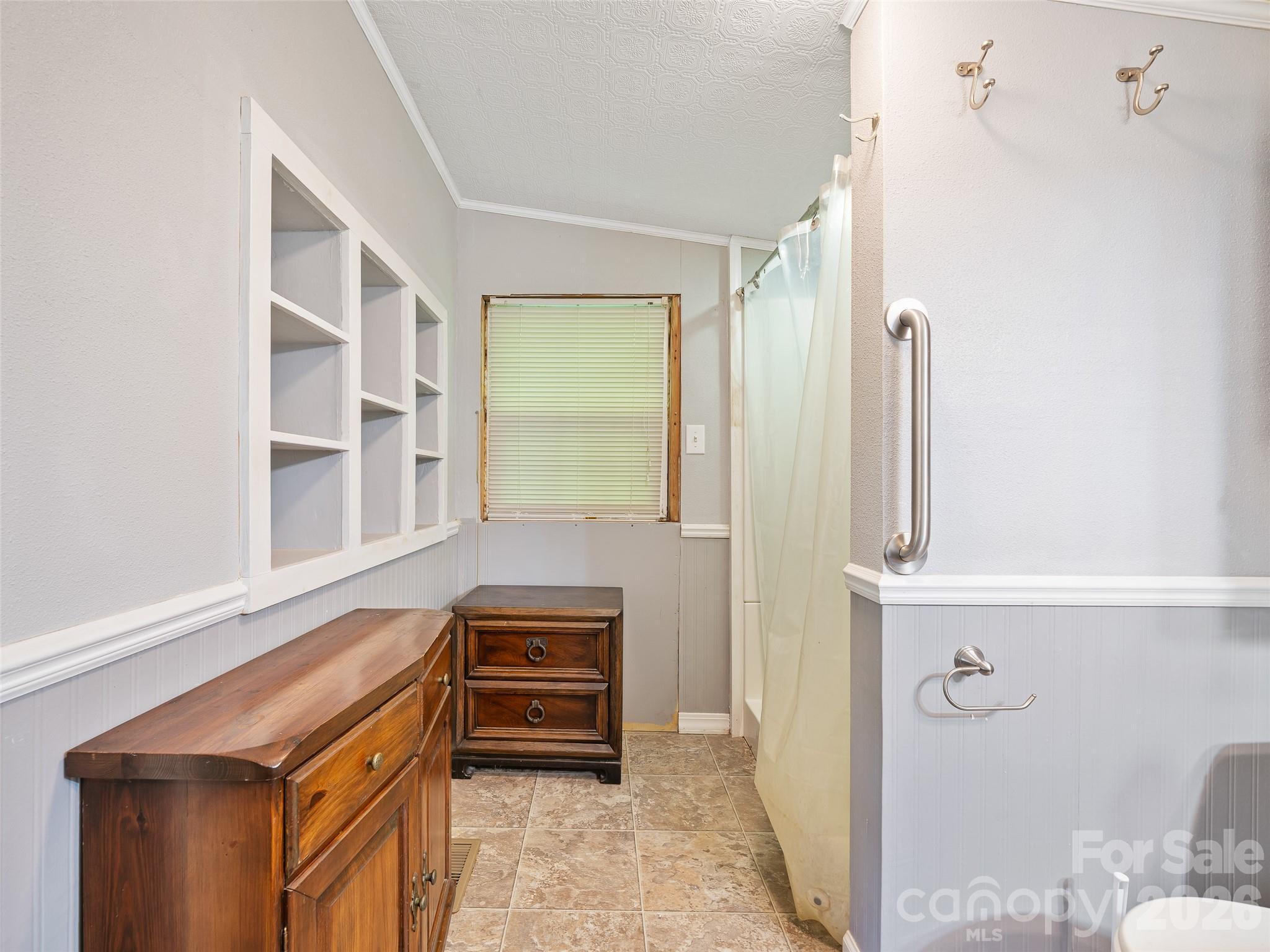 1331 Georges Fork Road Burnsville NC 28714