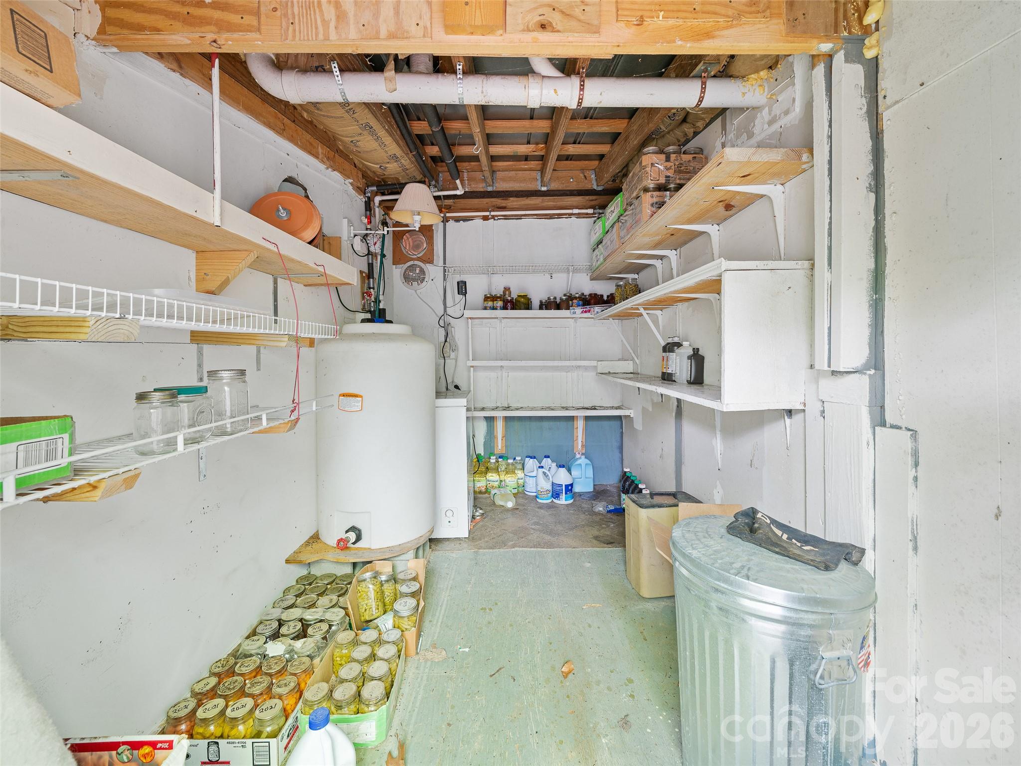 1331 Georges Fork Road Burnsville NC 28714