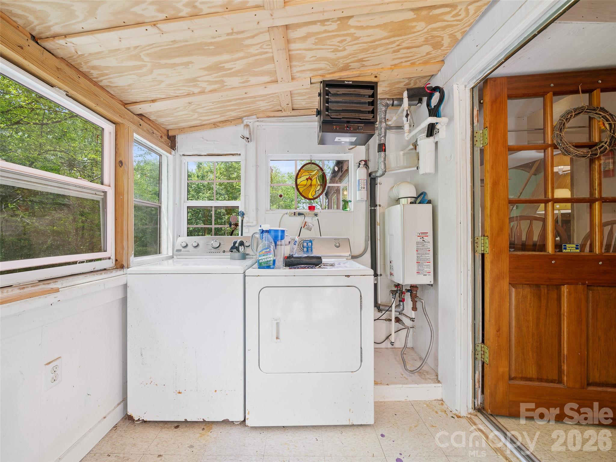 1331 Georges Fork Road Burnsville NC 28714