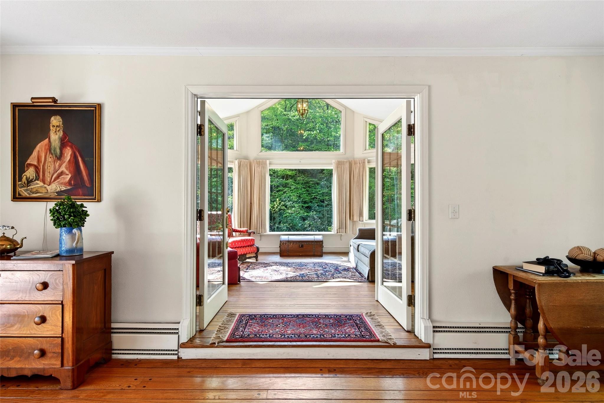 120 Assembly Drive Montreat NC 28757