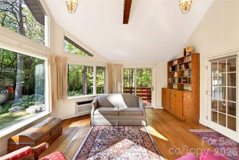 120 Assembly Drive Montreat NC 28757