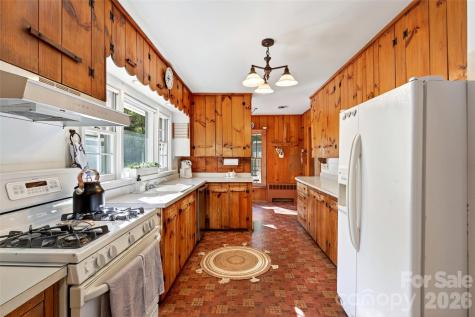 120 Assembly Drive Montreat NC 28757
