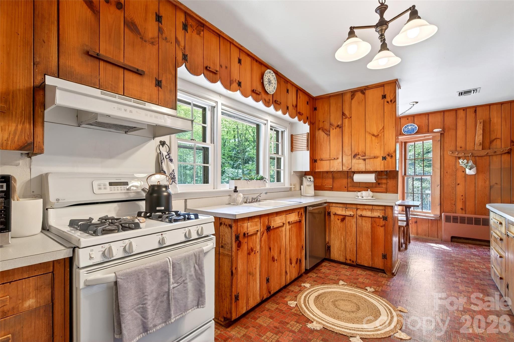 120 Assembly Drive Montreat NC 28757