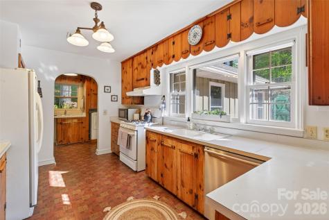 120 Assembly Drive Montreat NC 28757
