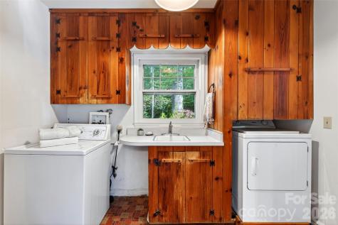 120 Assembly Drive Montreat NC 28757