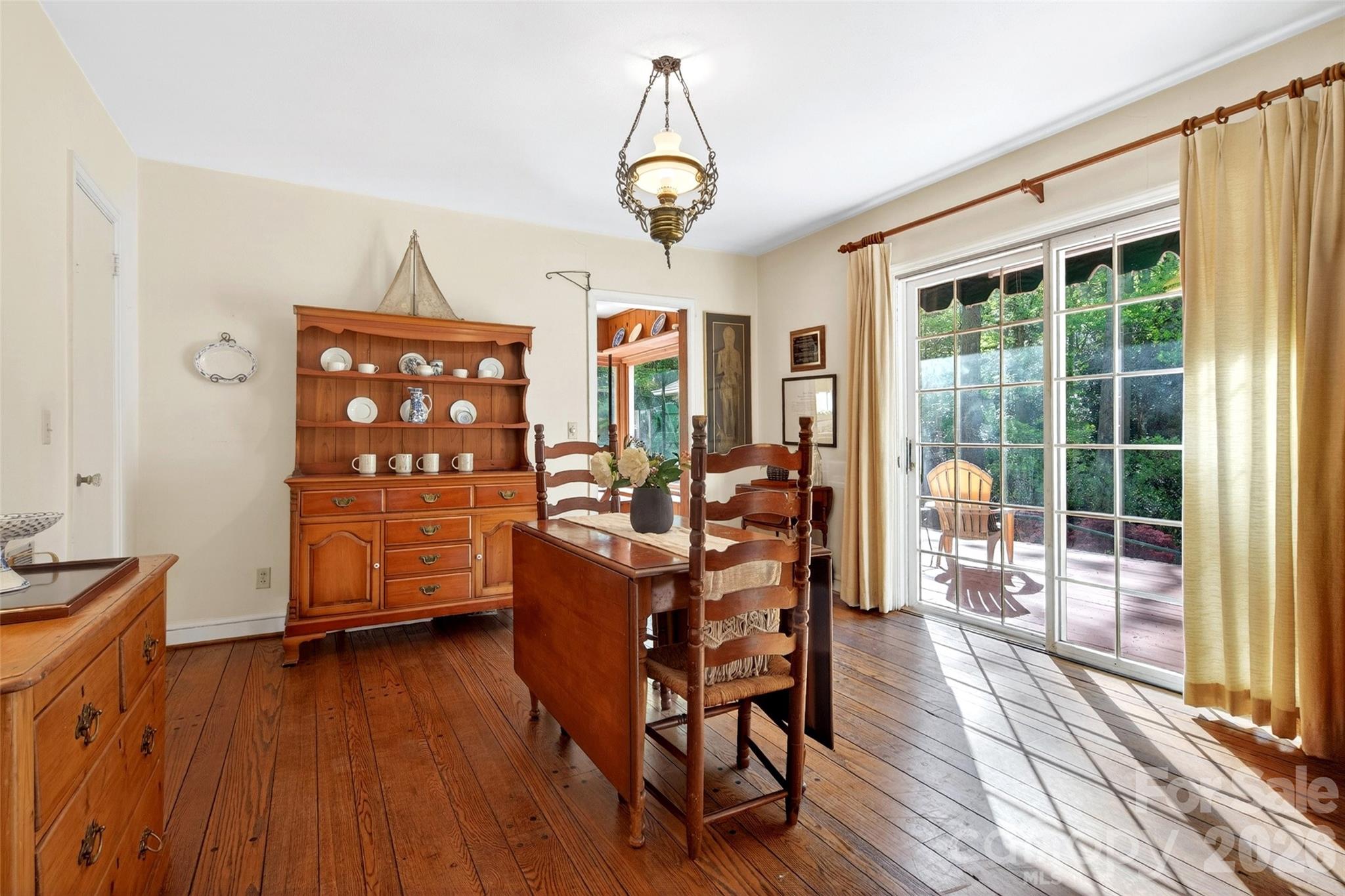 120 Assembly Drive Montreat NC 28757