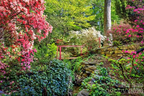 120 Assembly Drive Montreat NC 28757