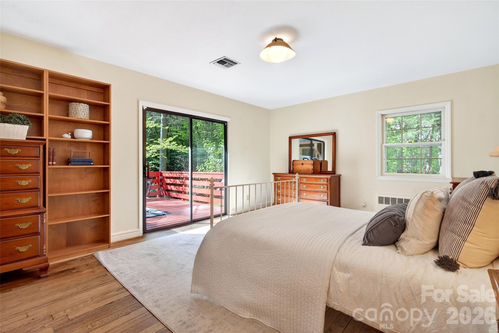 120 Assembly Drive Montreat NC 28757