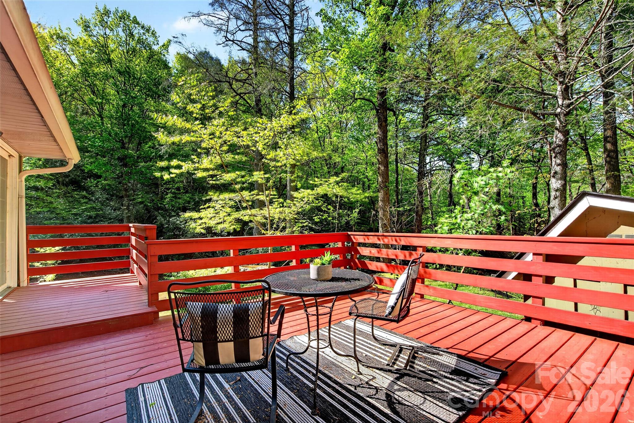 120 Assembly Drive Montreat NC 28757
