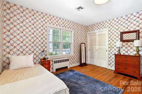 120 Assembly Drive Montreat NC 28757