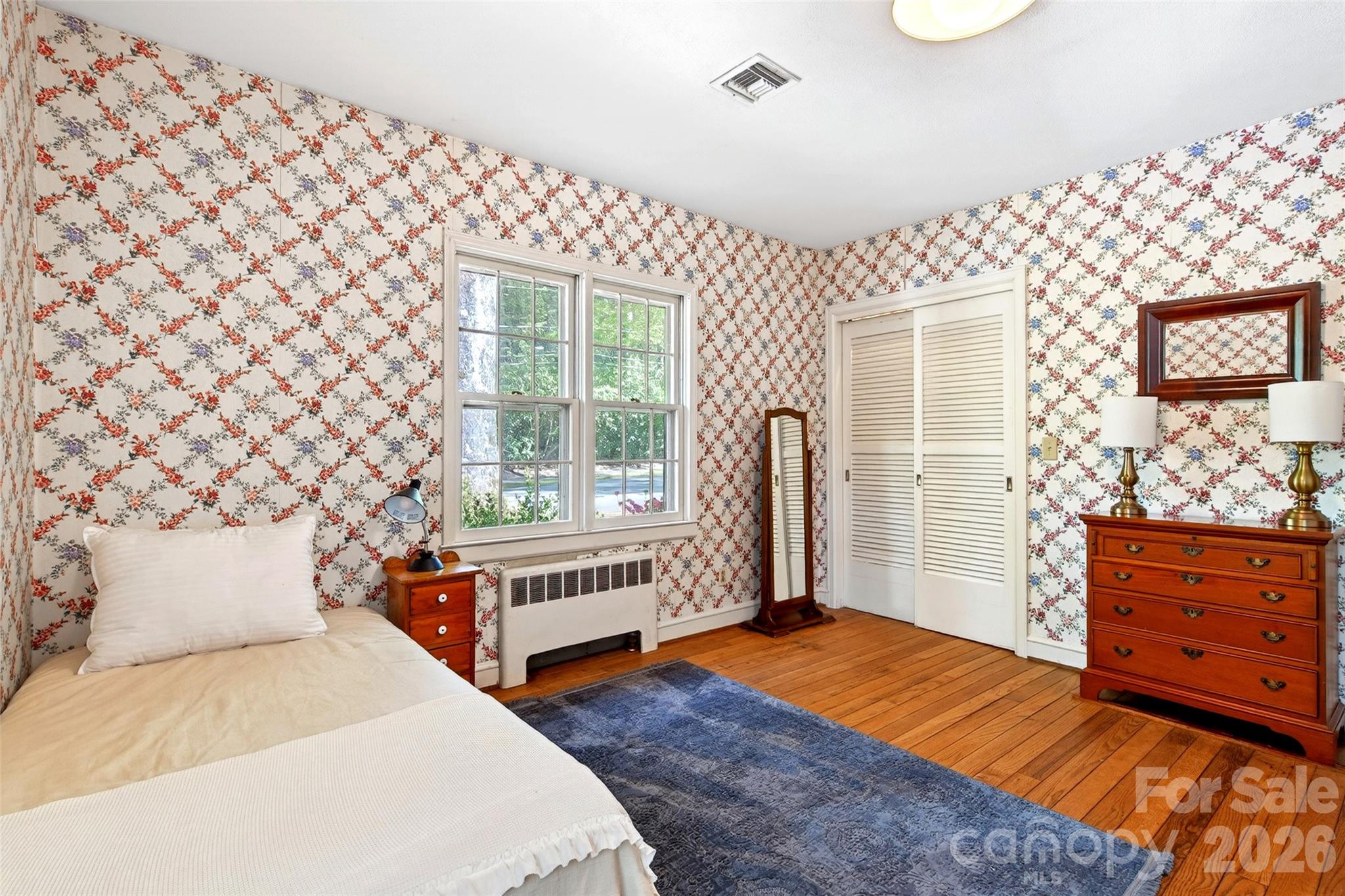 120 Assembly Drive Montreat NC 28757