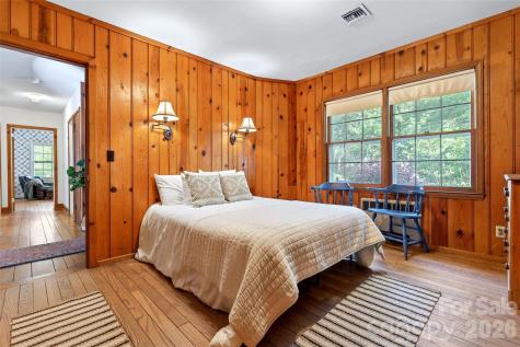 120 Assembly Drive Montreat NC 28757
