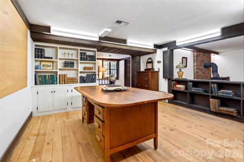 120 Assembly Drive Montreat NC 28757