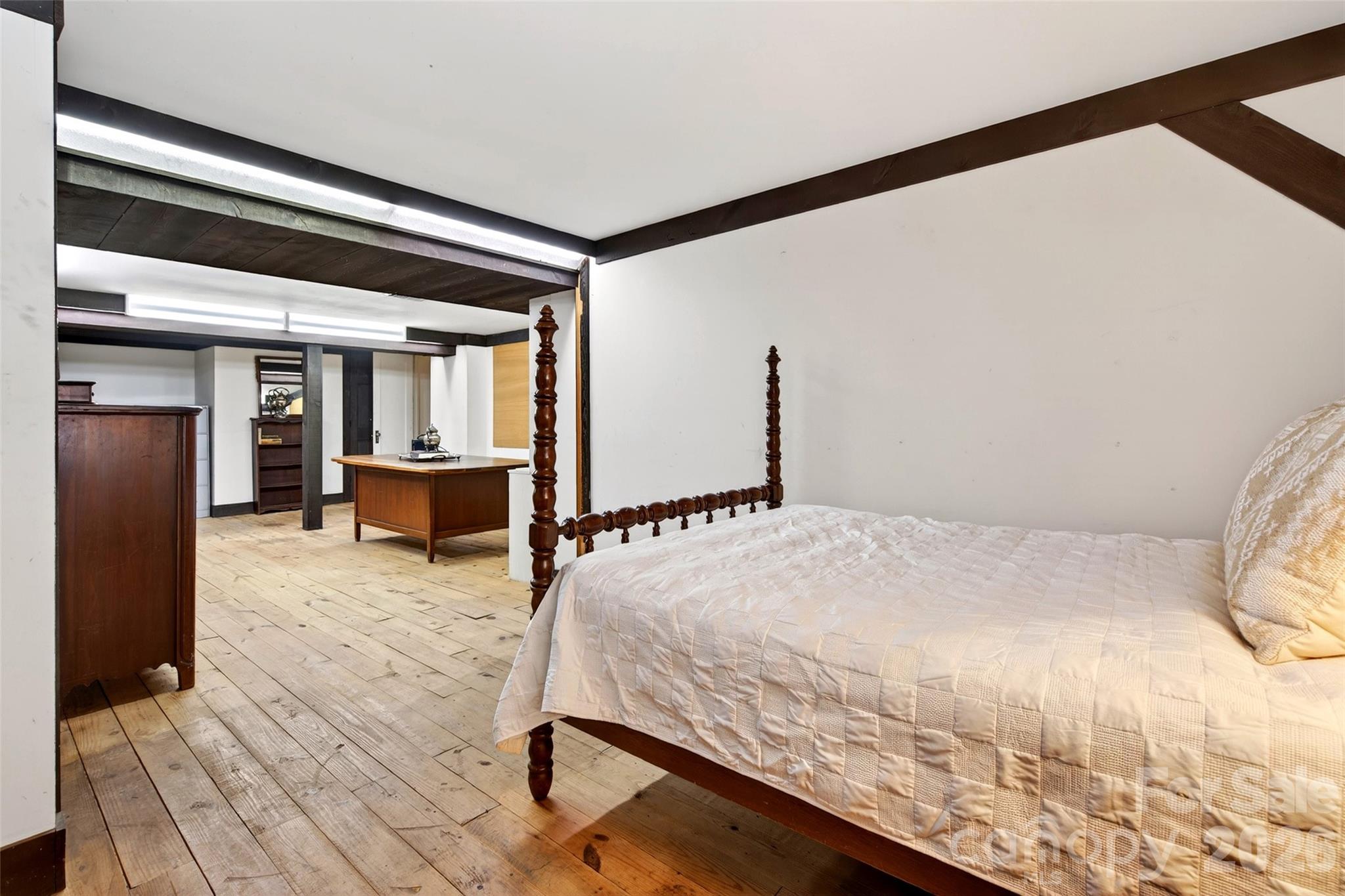 120 Assembly Drive Montreat NC 28757
