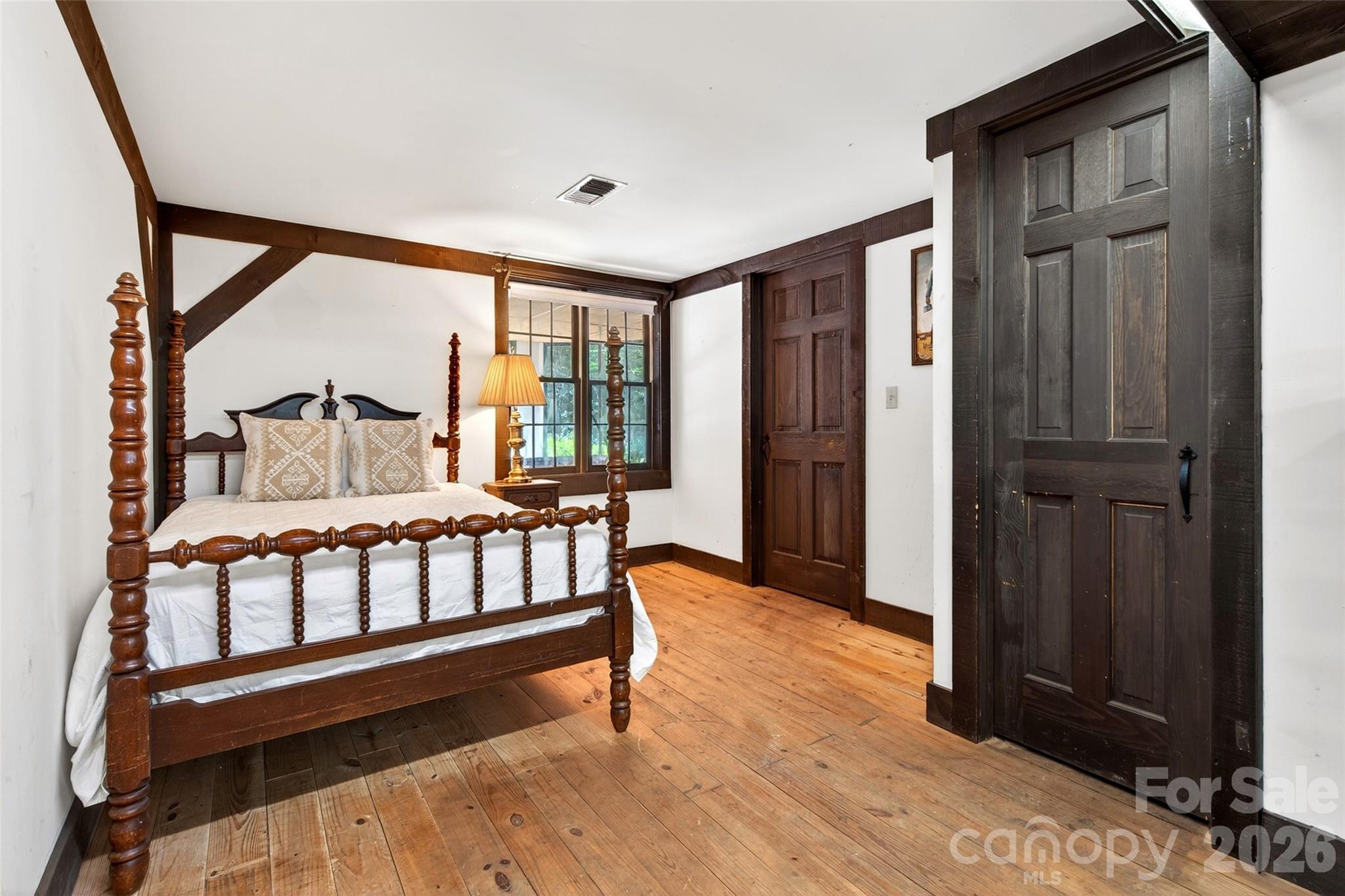 120 Assembly Drive Montreat NC 28757