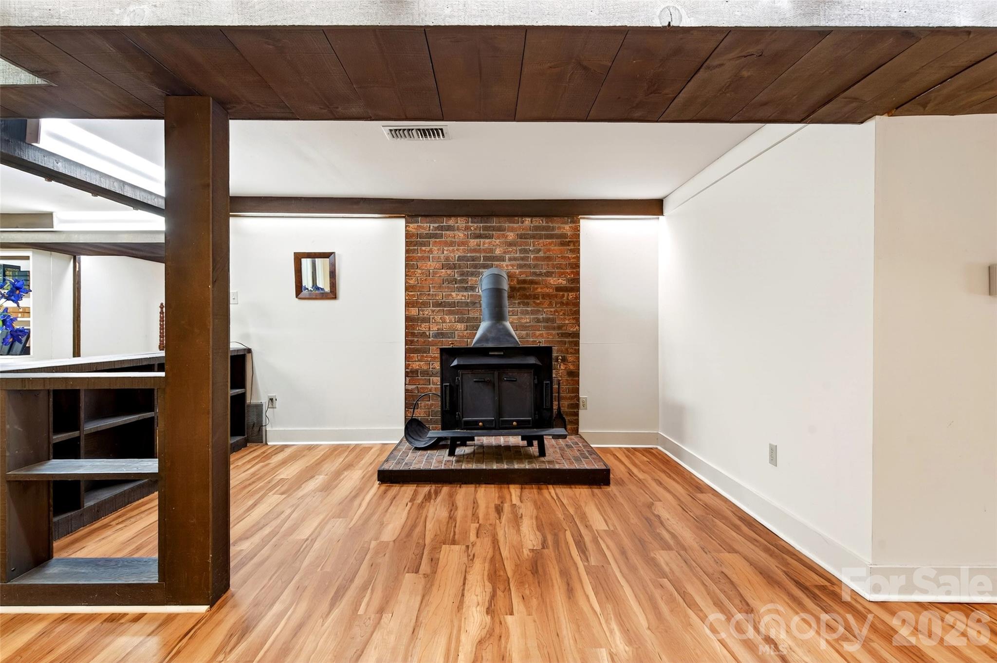 120 Assembly Drive Montreat NC 28757