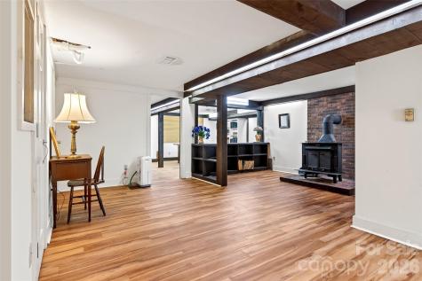 120 Assembly Drive Montreat NC 28757