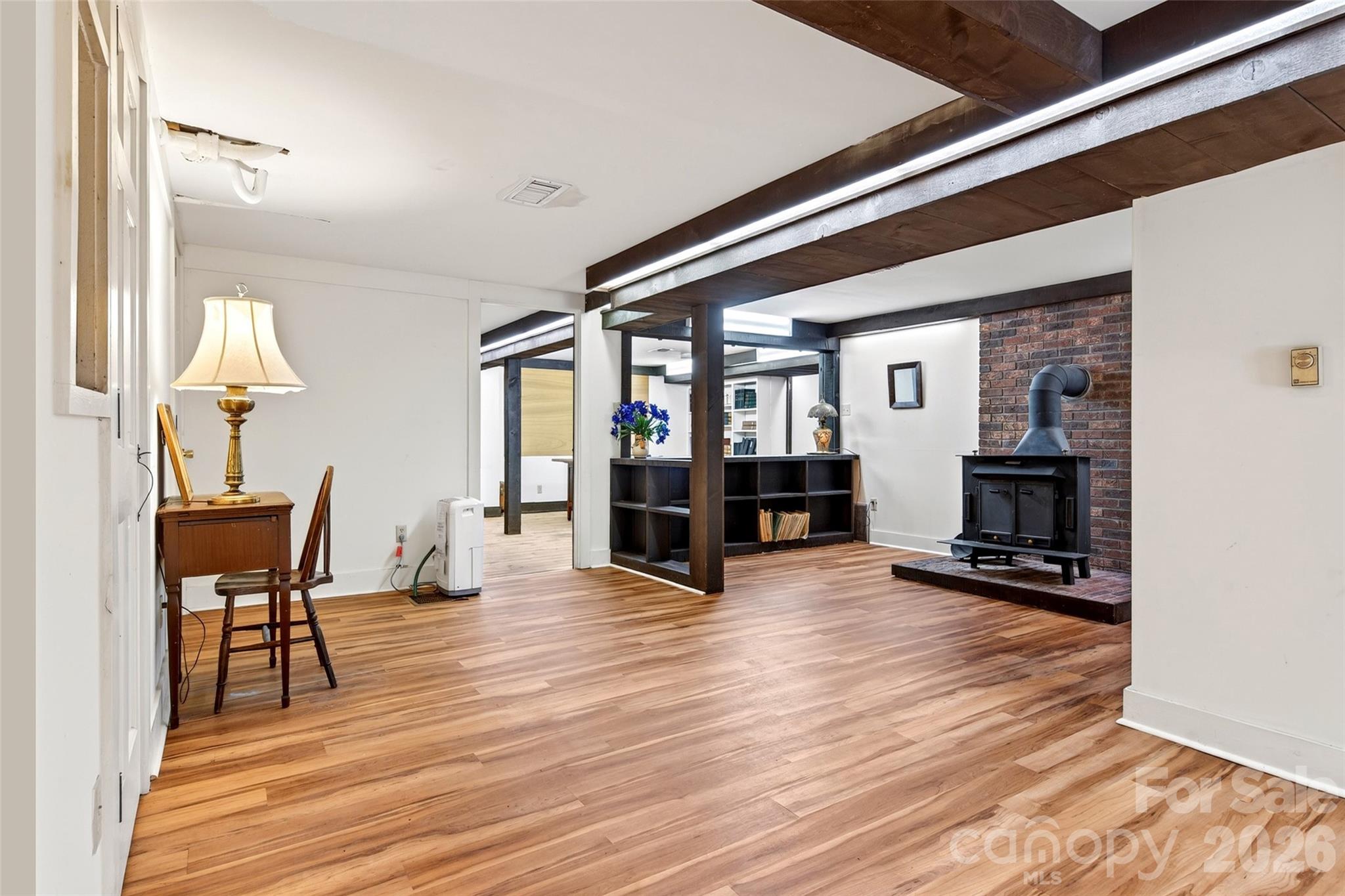 120 Assembly Drive Montreat NC 28757
